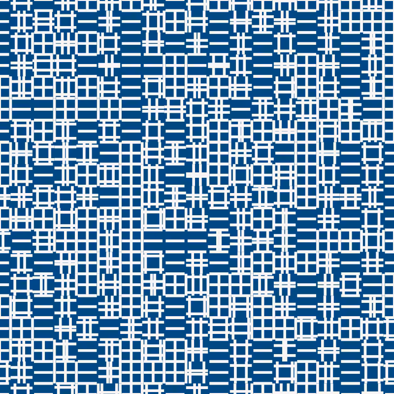 CENTURY-XXX-METAMORELLET #429