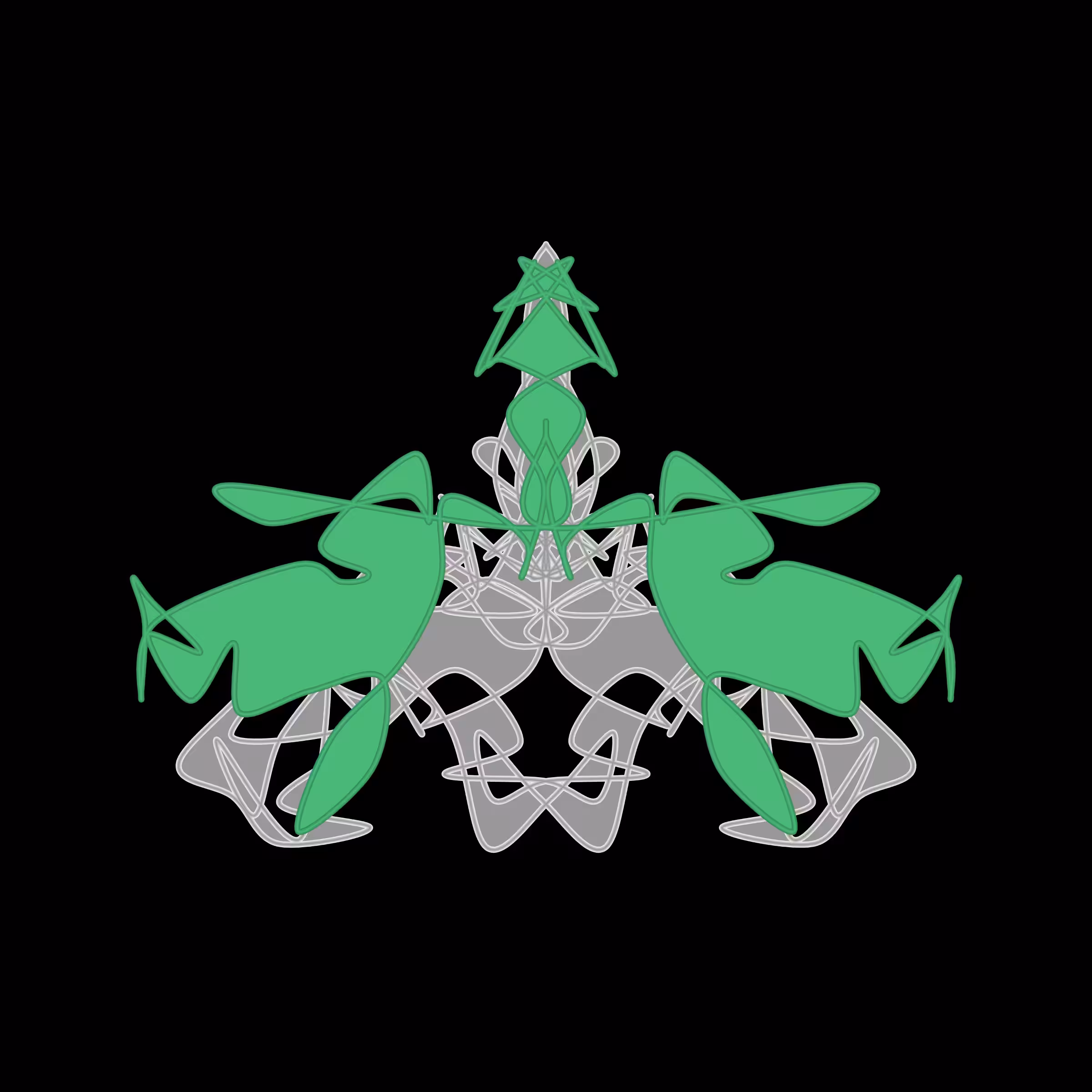 Cryptoblots #1802