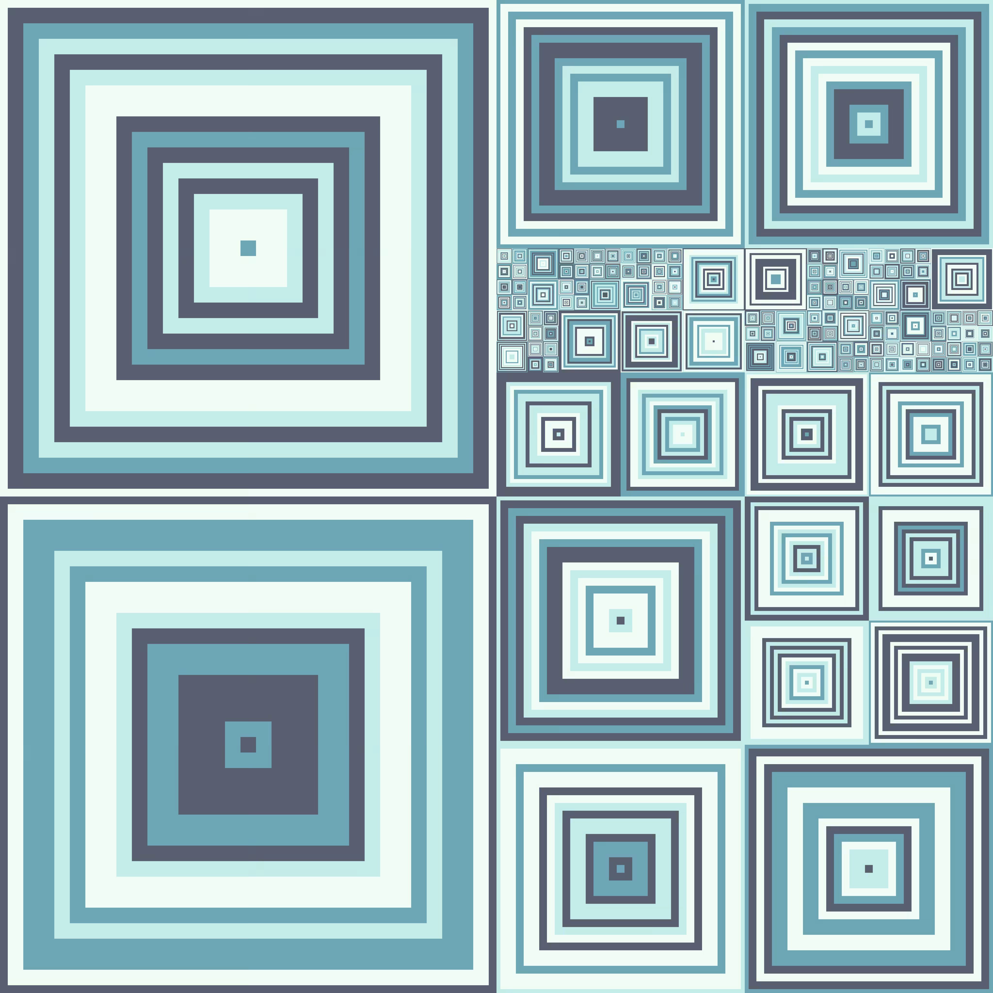 qTrees1 #609