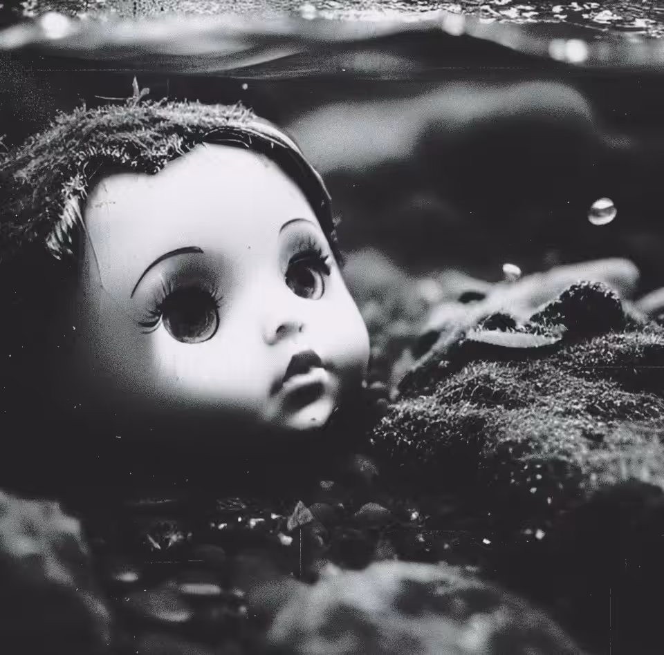 The Doll