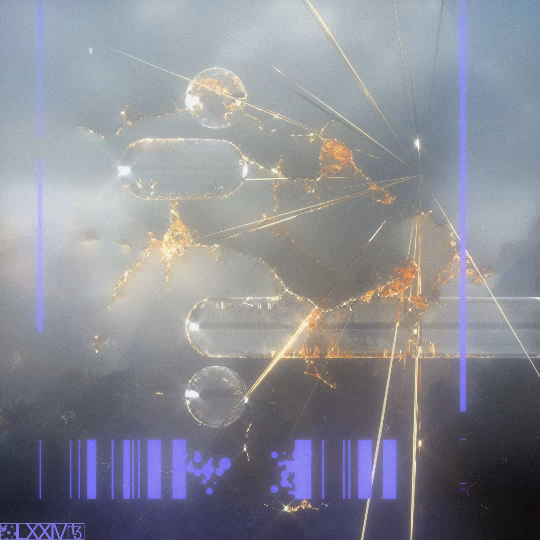 mag1c_074