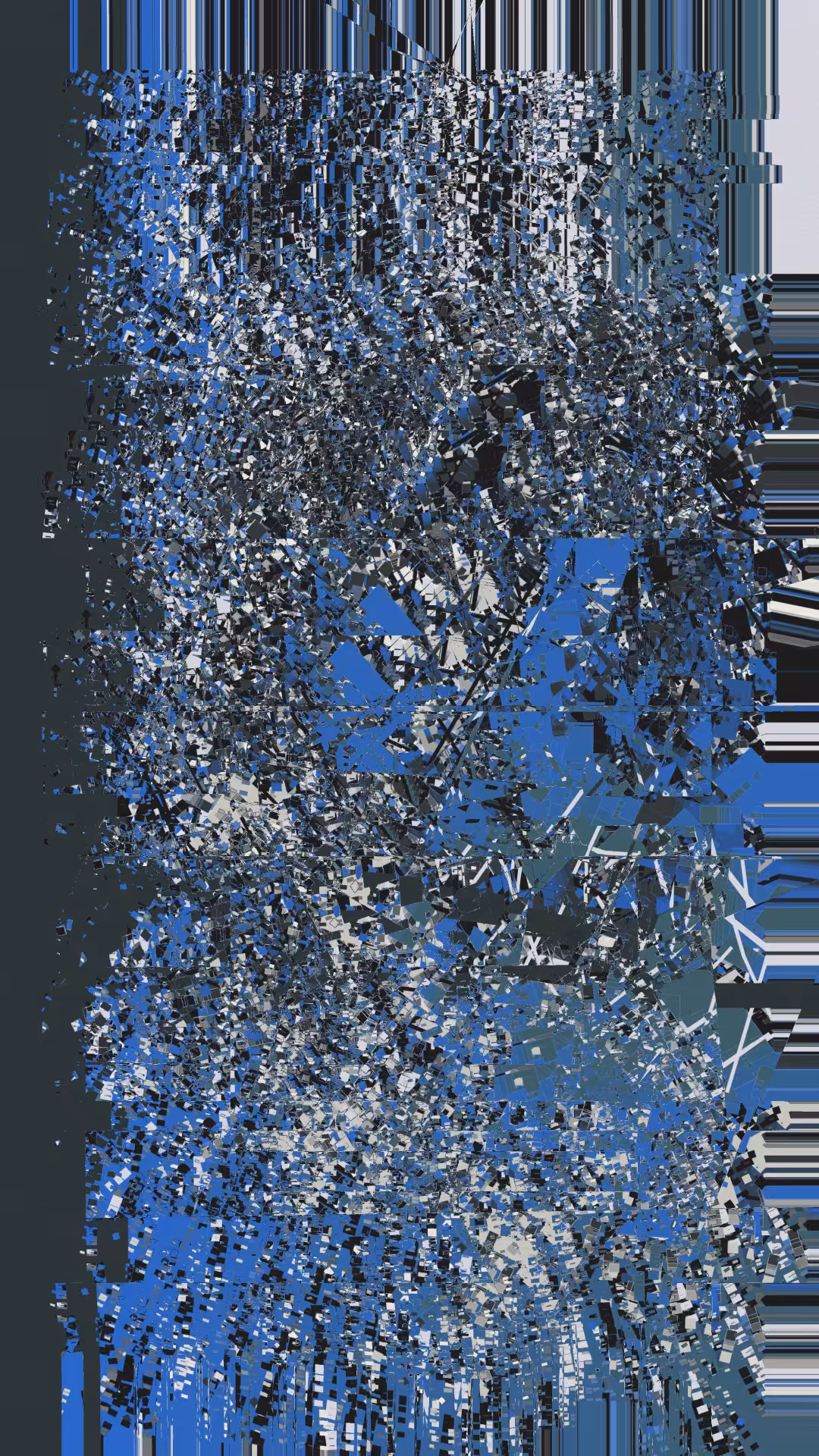 Fragment Assembler #111
