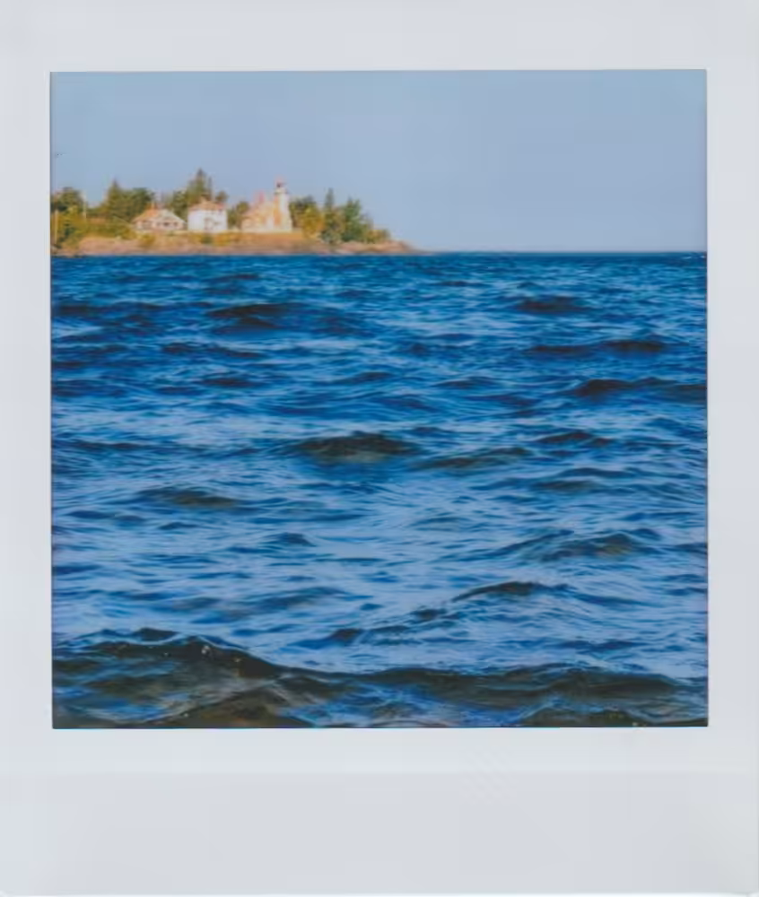 Instax 008