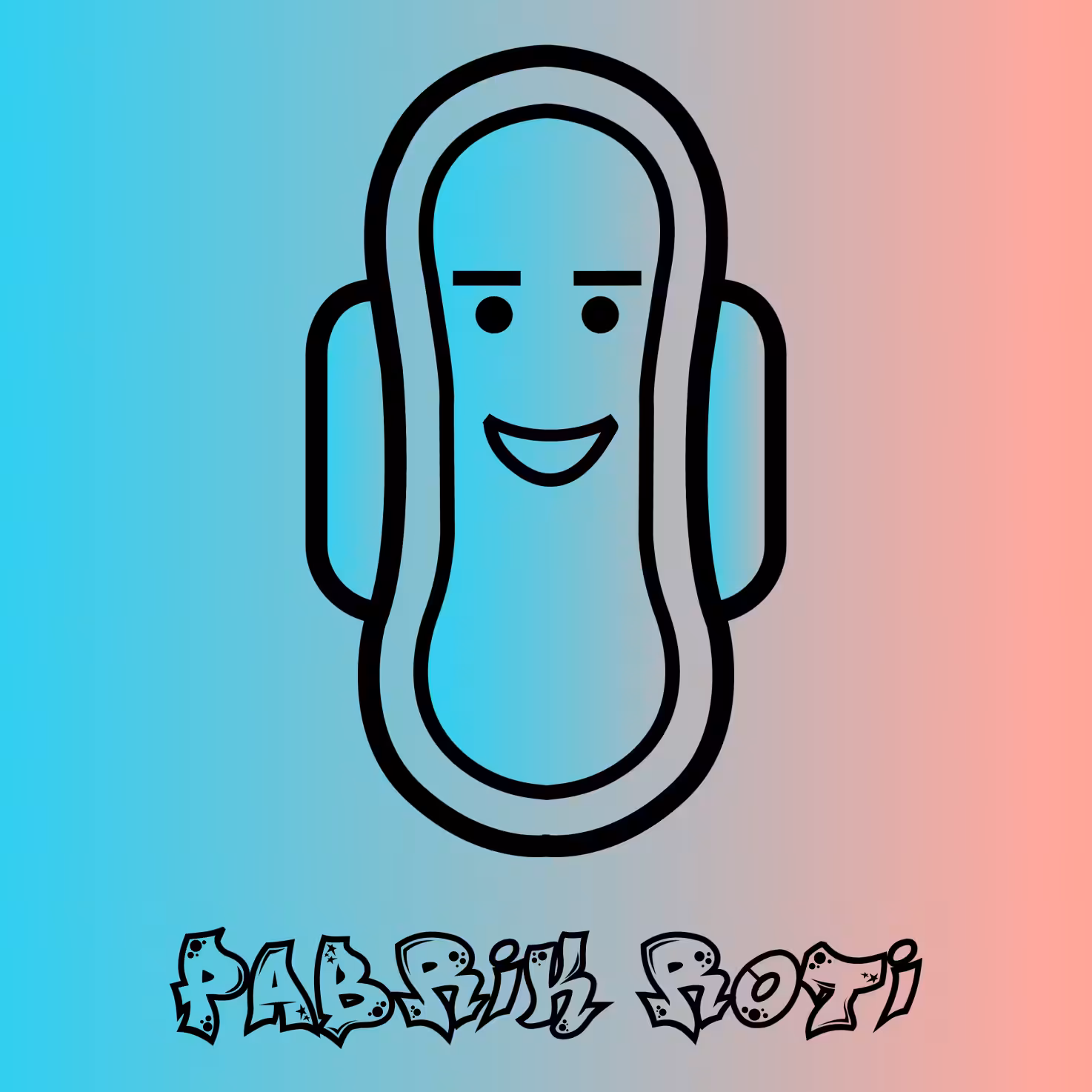 PABRIKROTI.IDN #7136