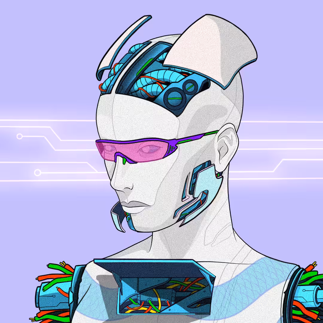 metanextz059