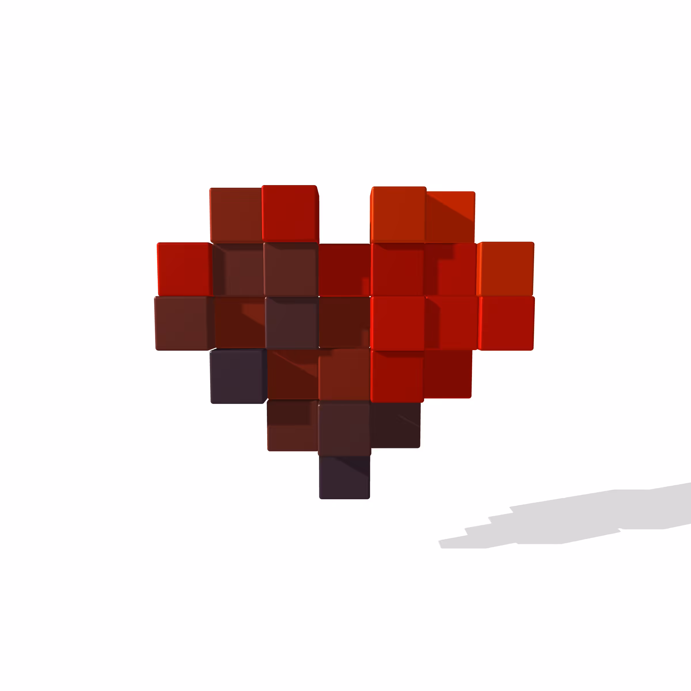 heart + craft #26968