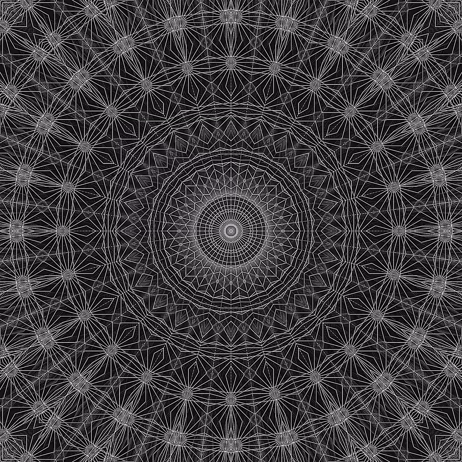 infinite orbital 88