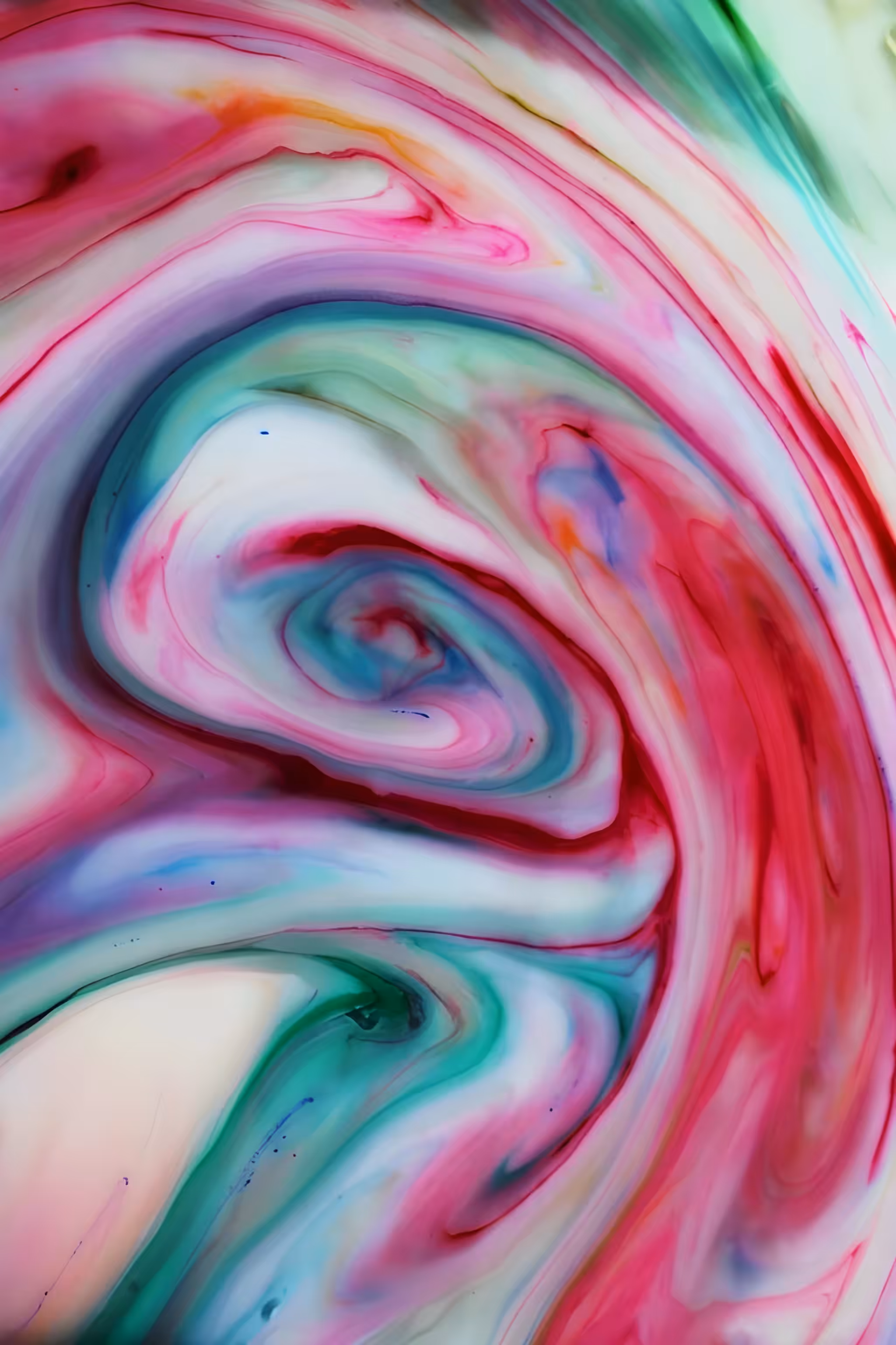 The Universe Creation