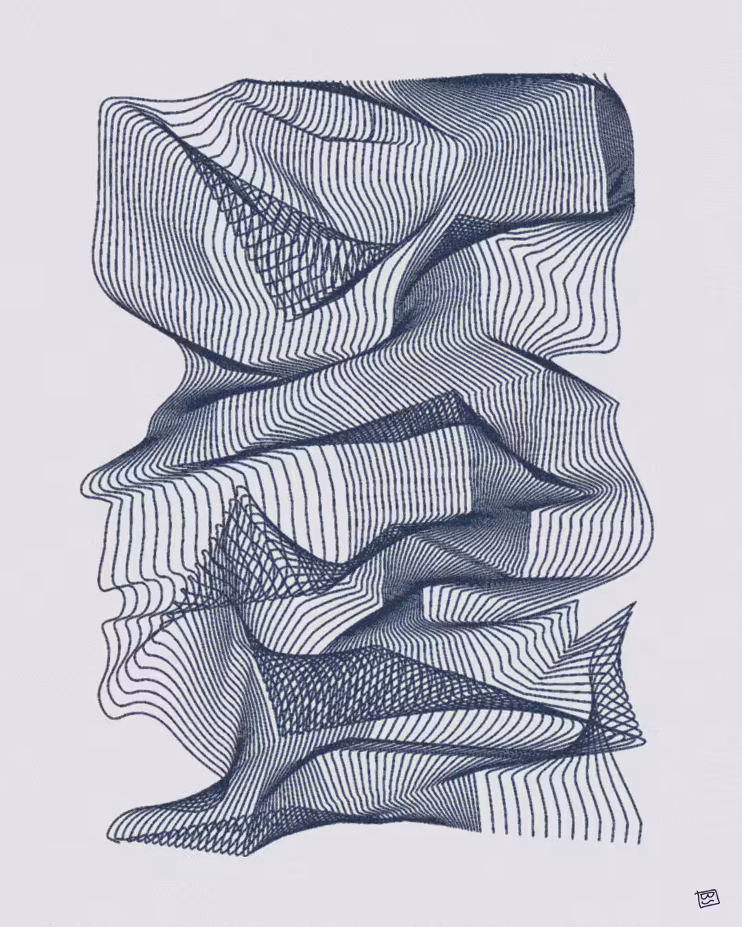 WWW 022