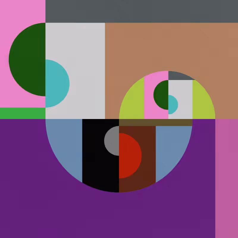 Observatary #8