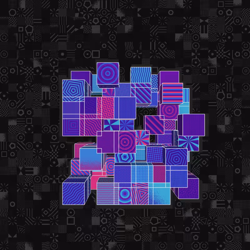 boxes_OUTLINED_v2 #12