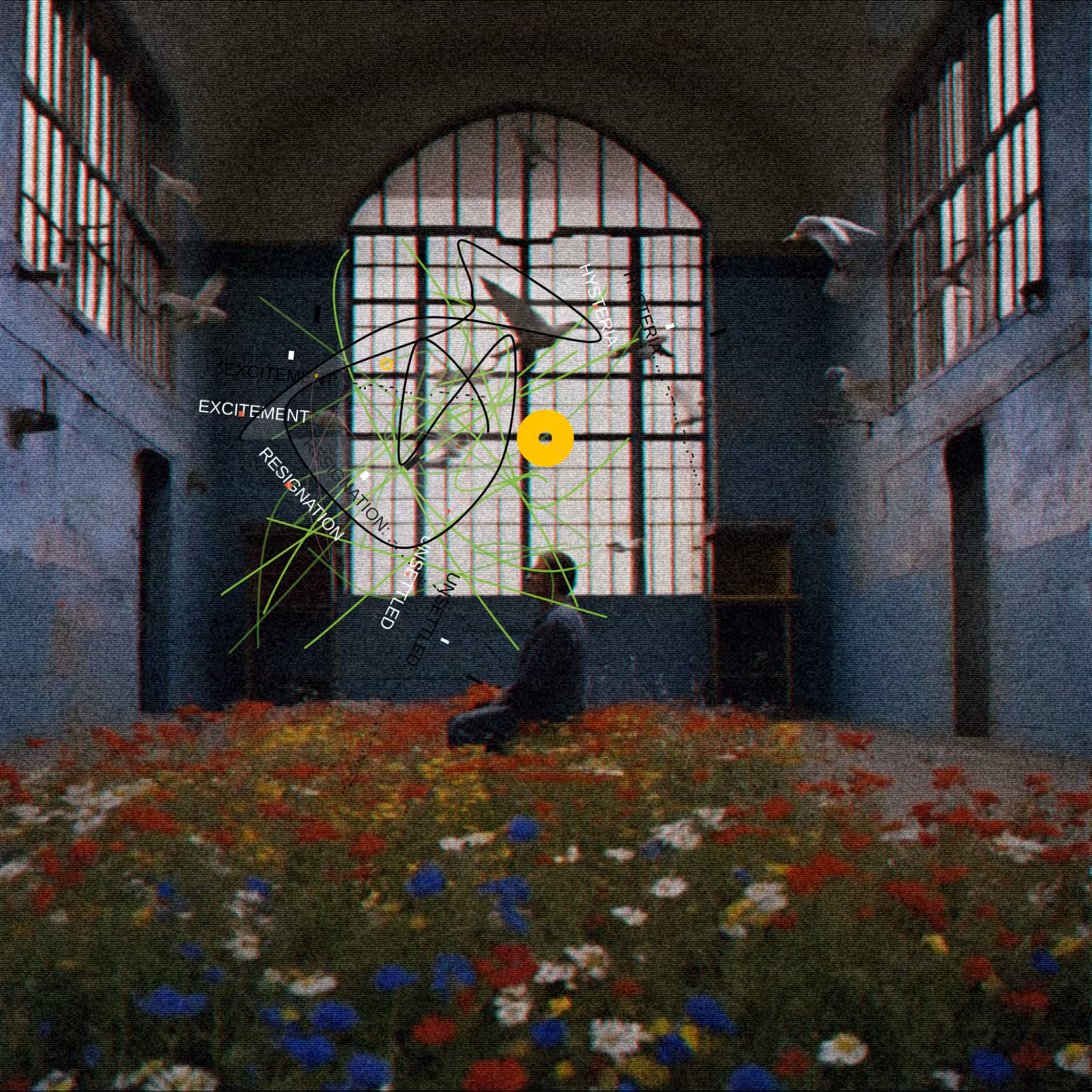 #77