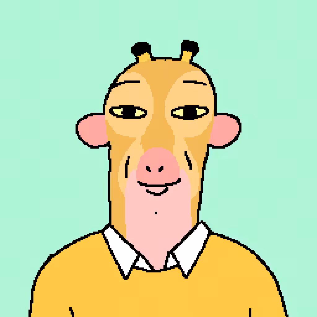 SeriousBizOnly