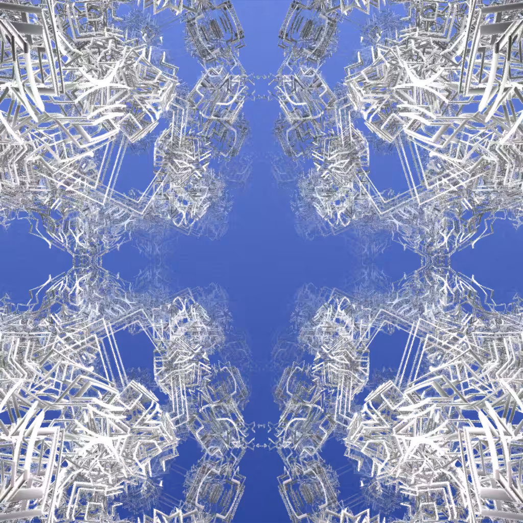 HERE & NOW PORTALS #209