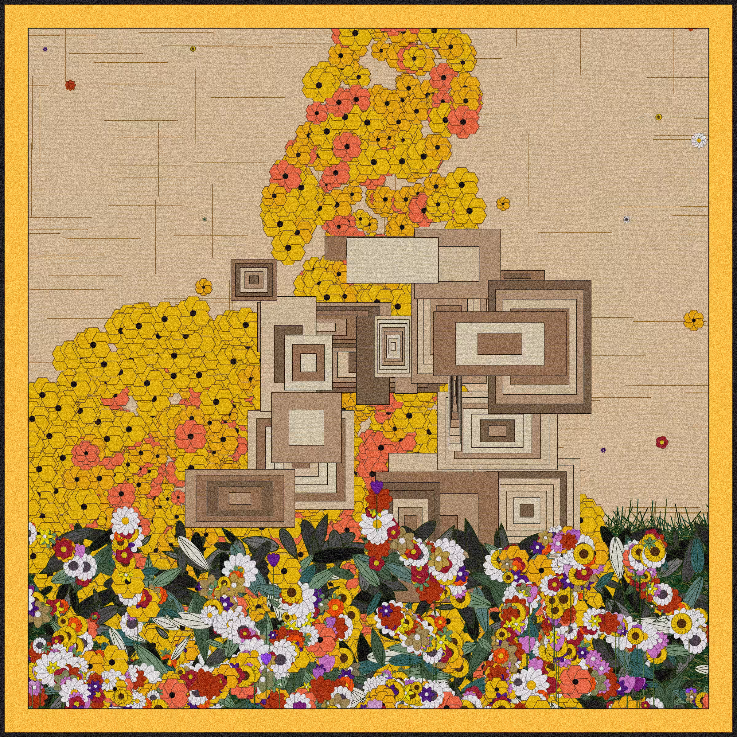 FloraForms #1962279560338374