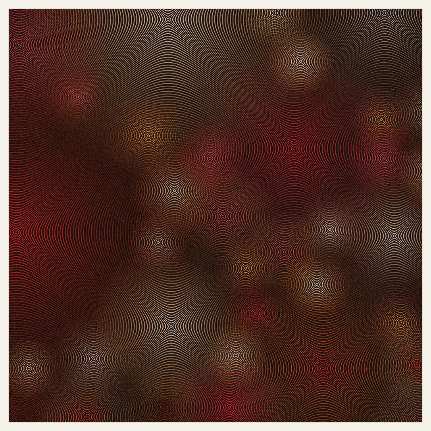 Ripple #36