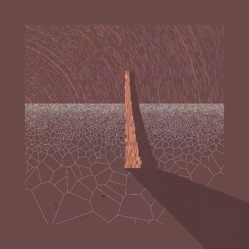 Not the First Fall | 01 #62