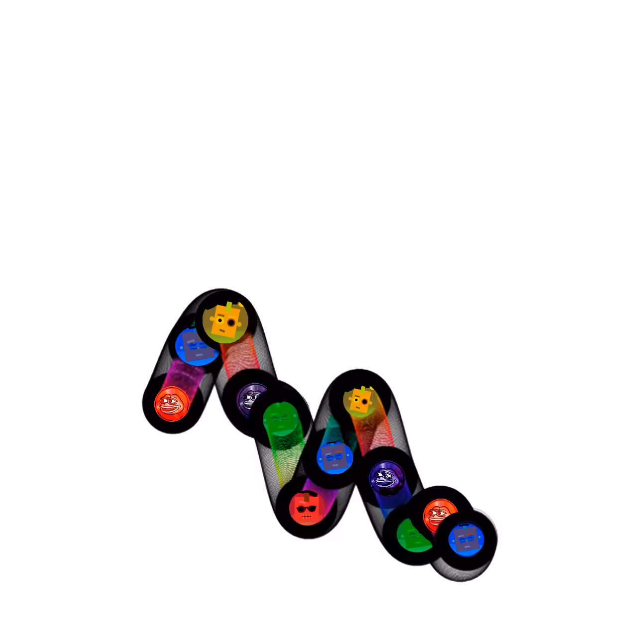  VincentVanDough Squiggle