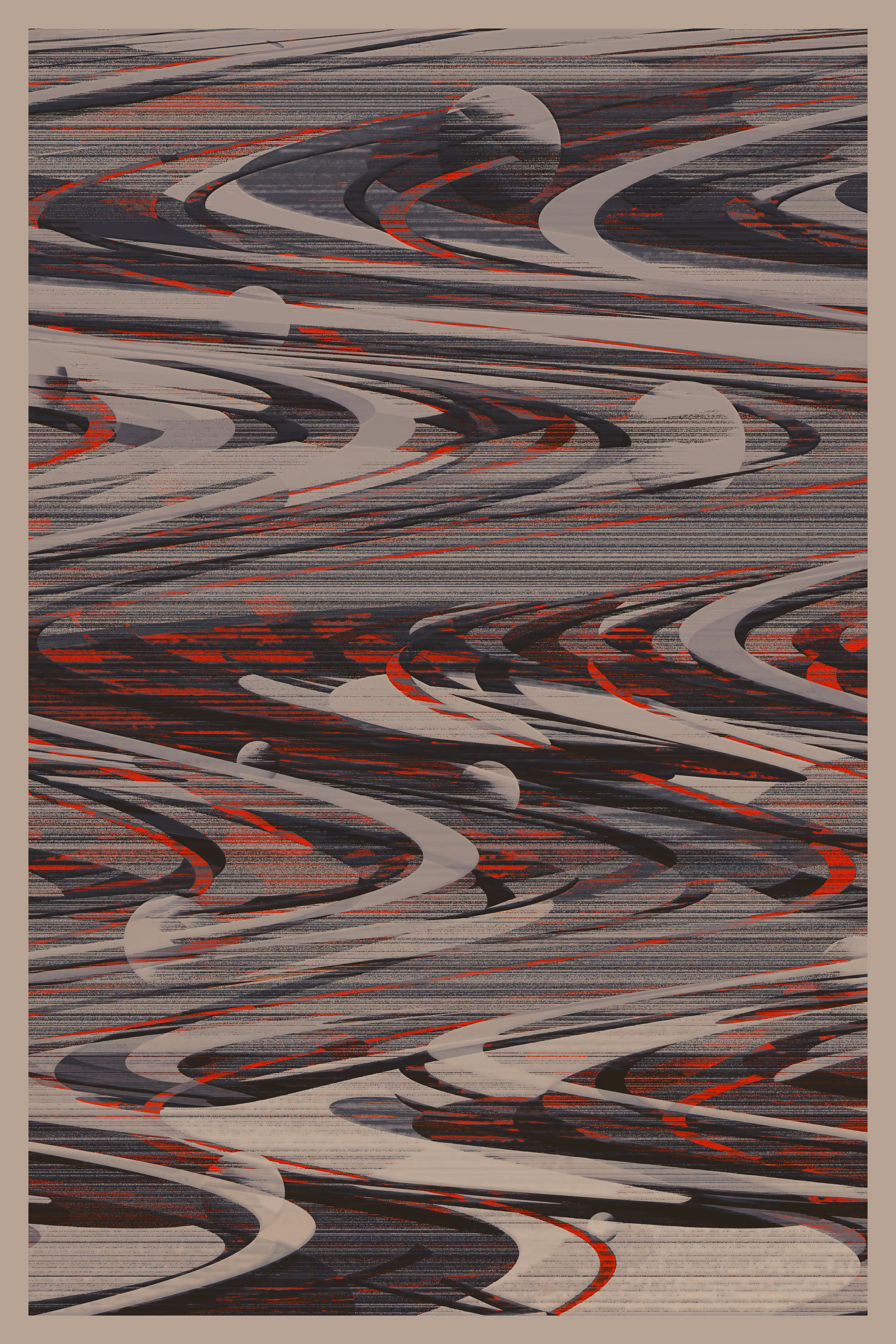 NIGHTSHIFT #15