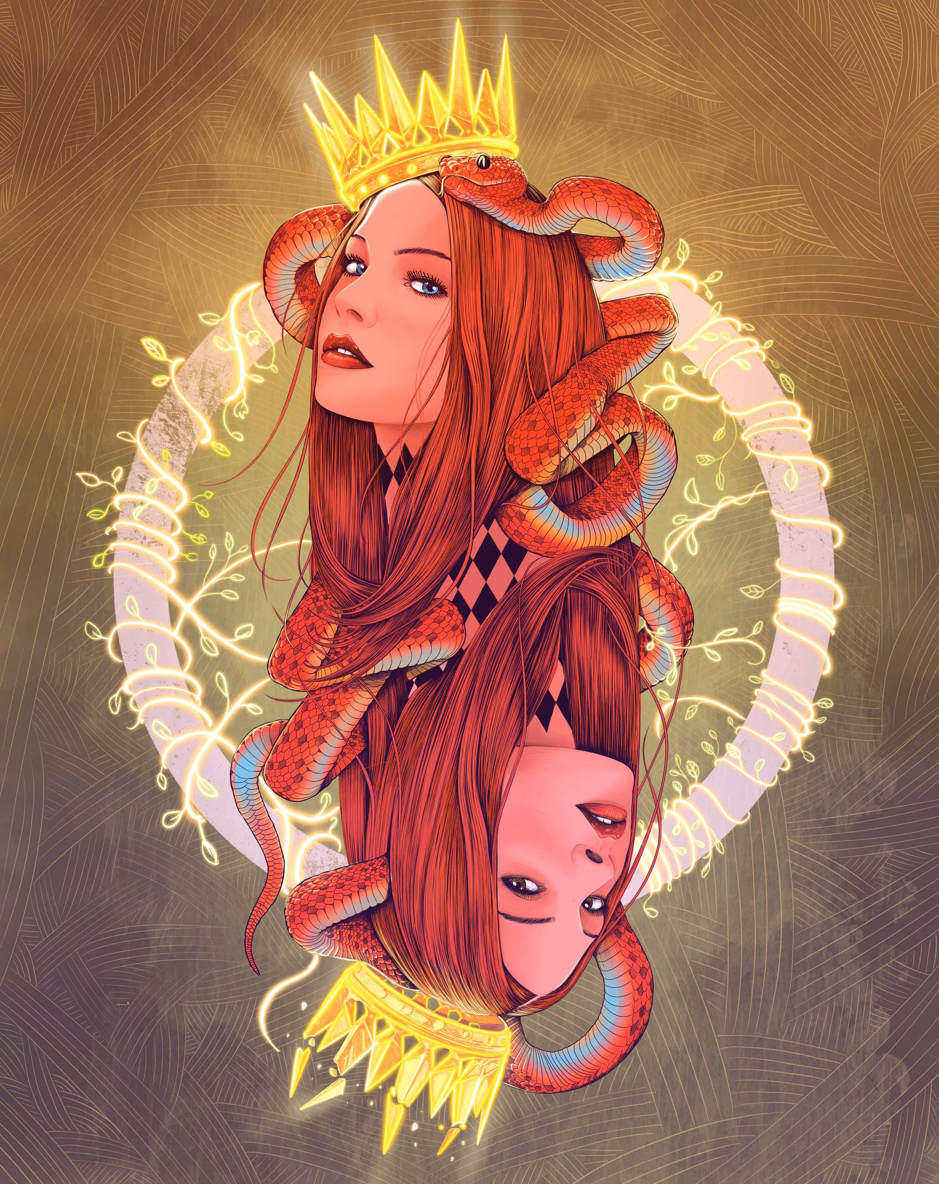 Dreamland 05