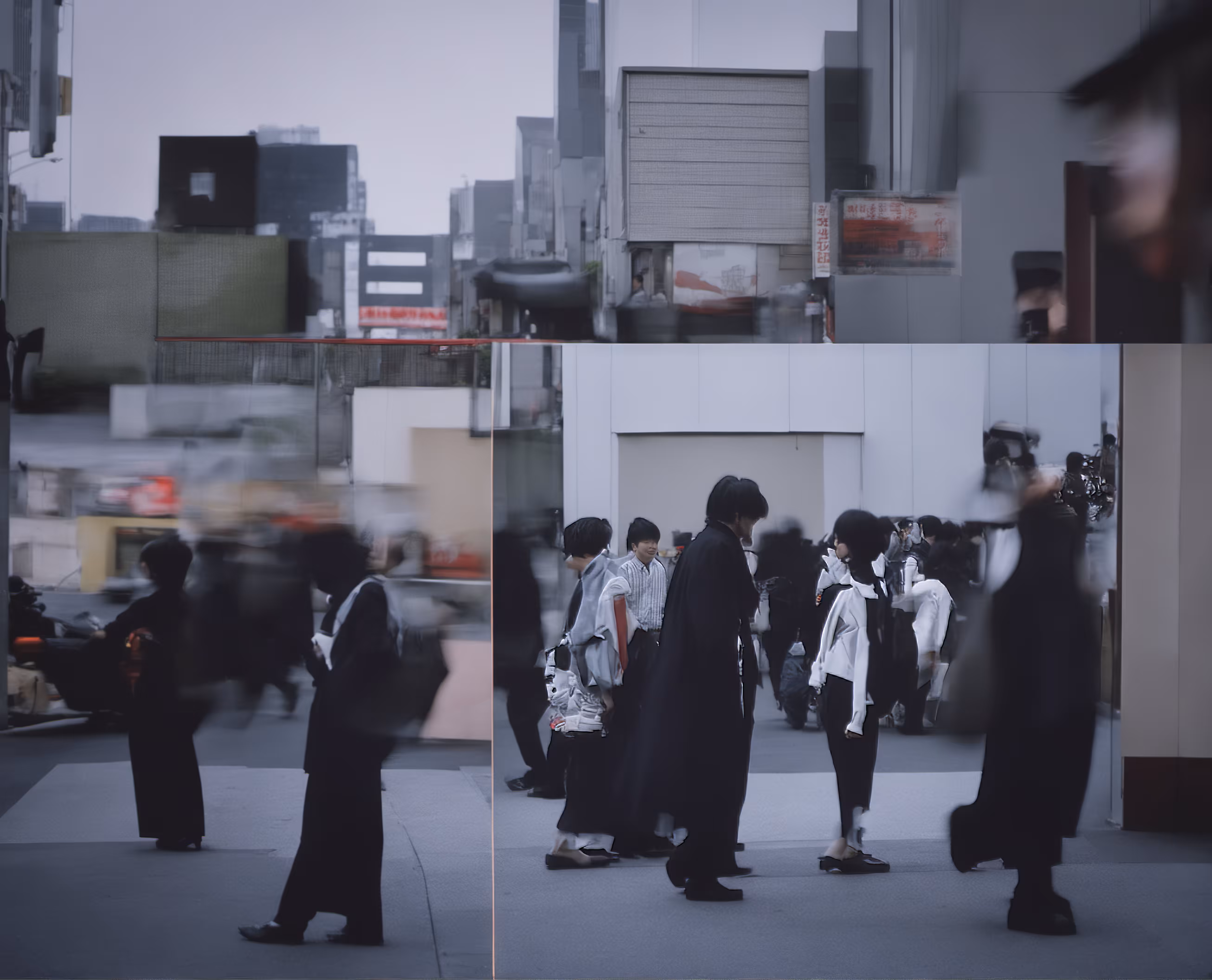 025 TOKYO #67