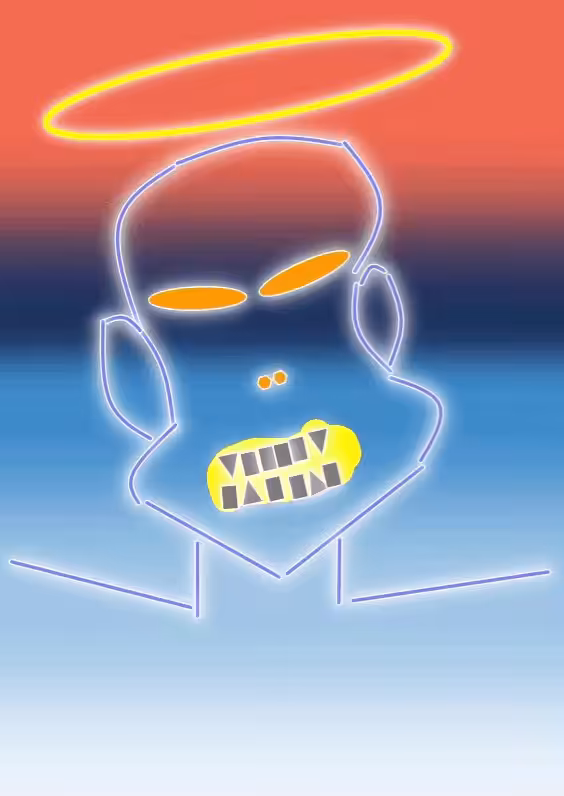 ANGEL ZAPHKIEL ORIGIN