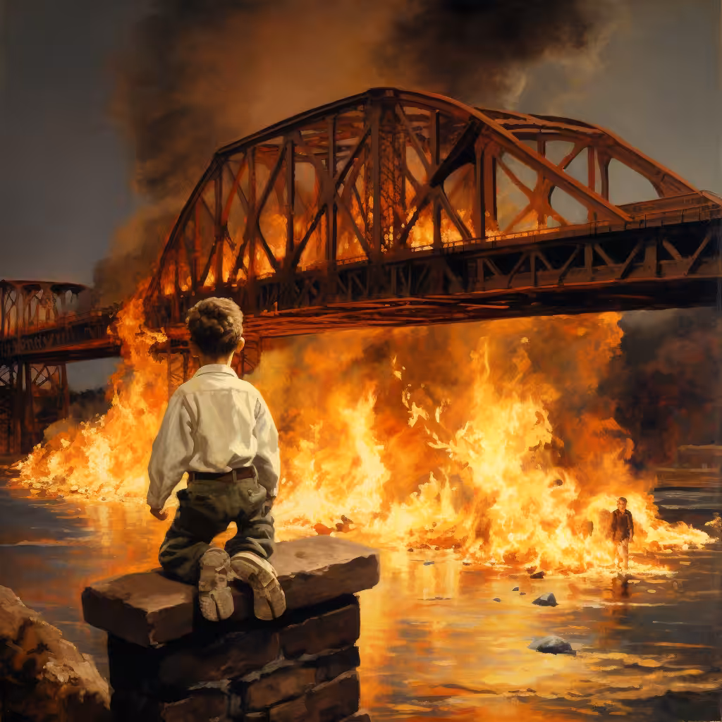 Contractual Obligations: Bad Actors 9