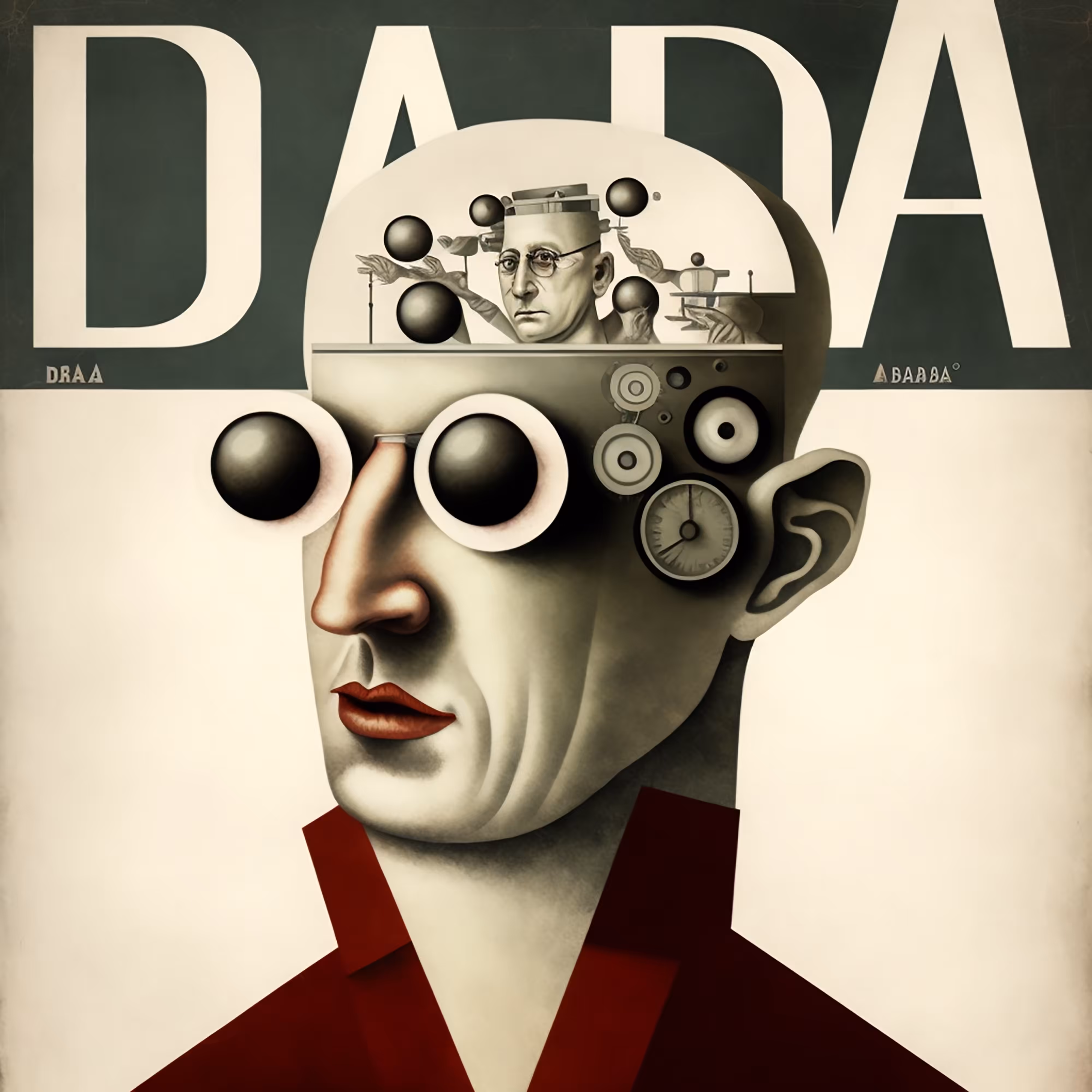 DaDa #204