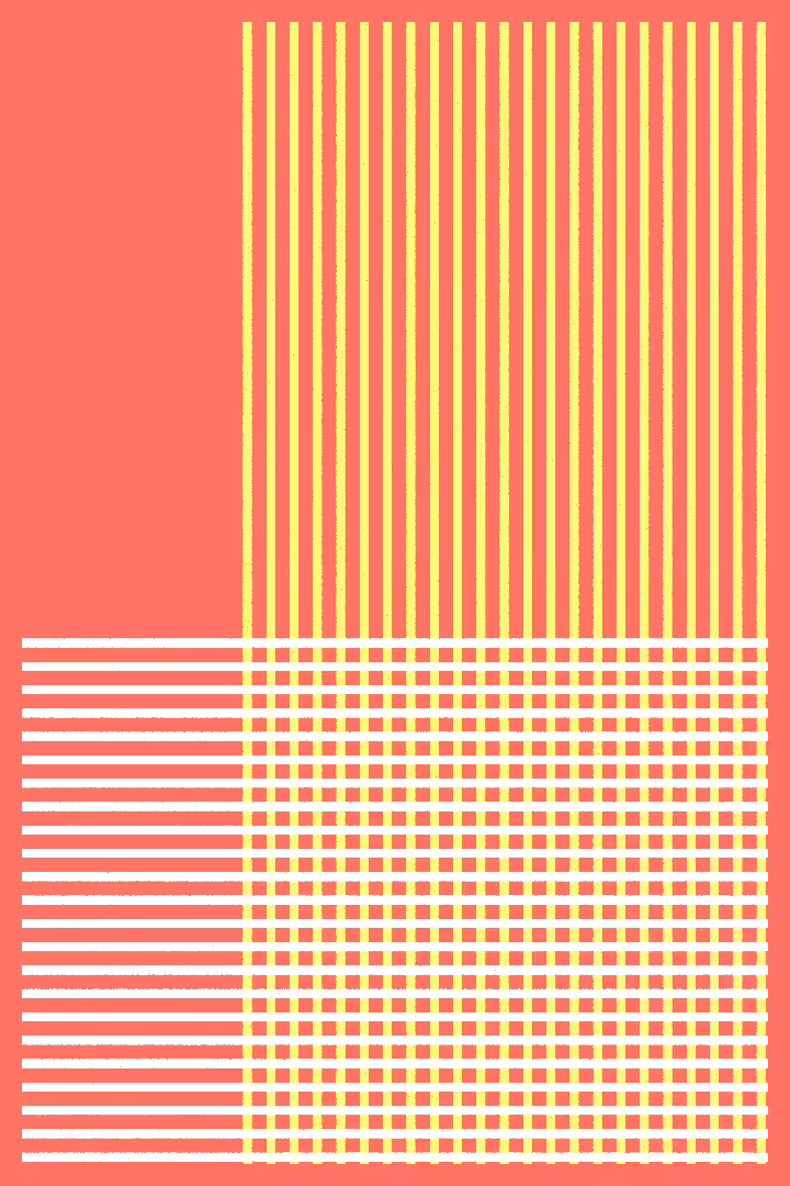 Inertia #758