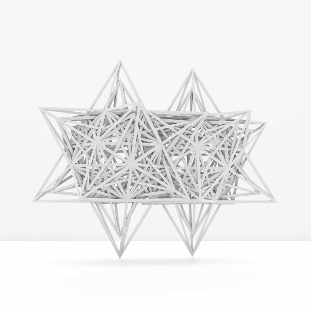 Geometry I 41/100