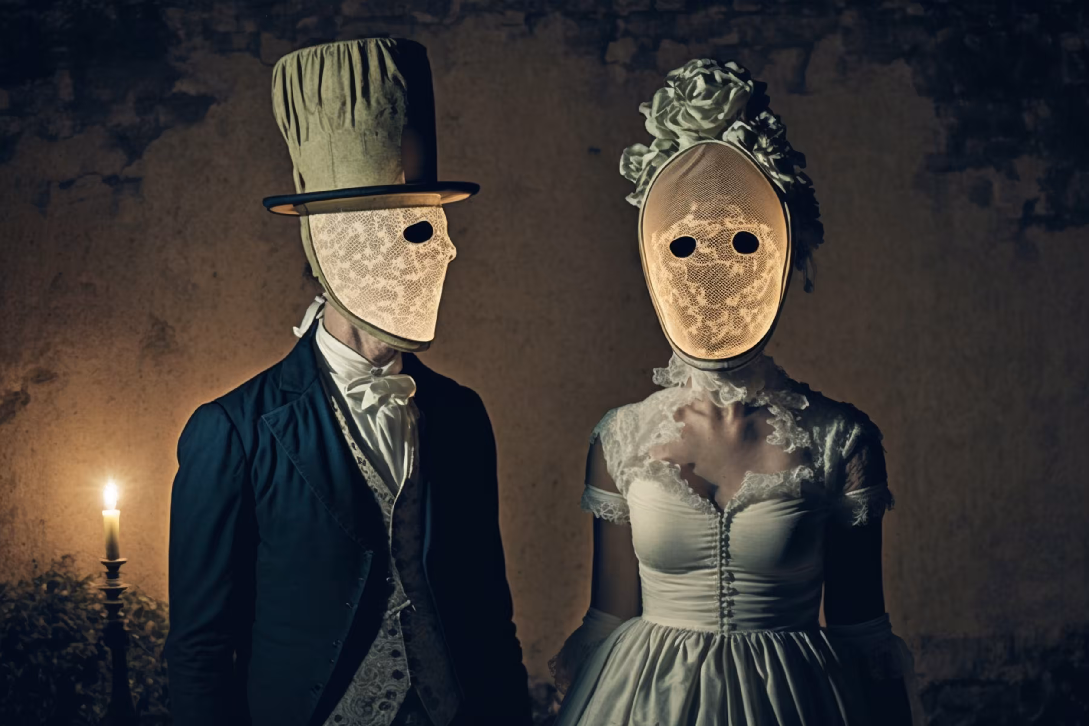 COUPLEOGRAPHY #57