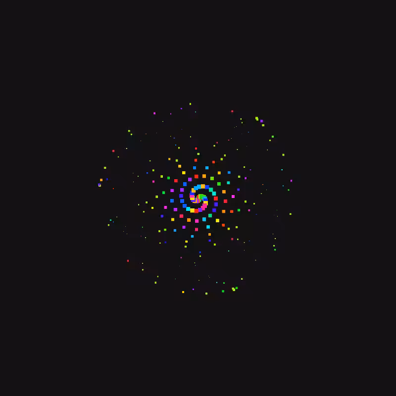Planets #14
