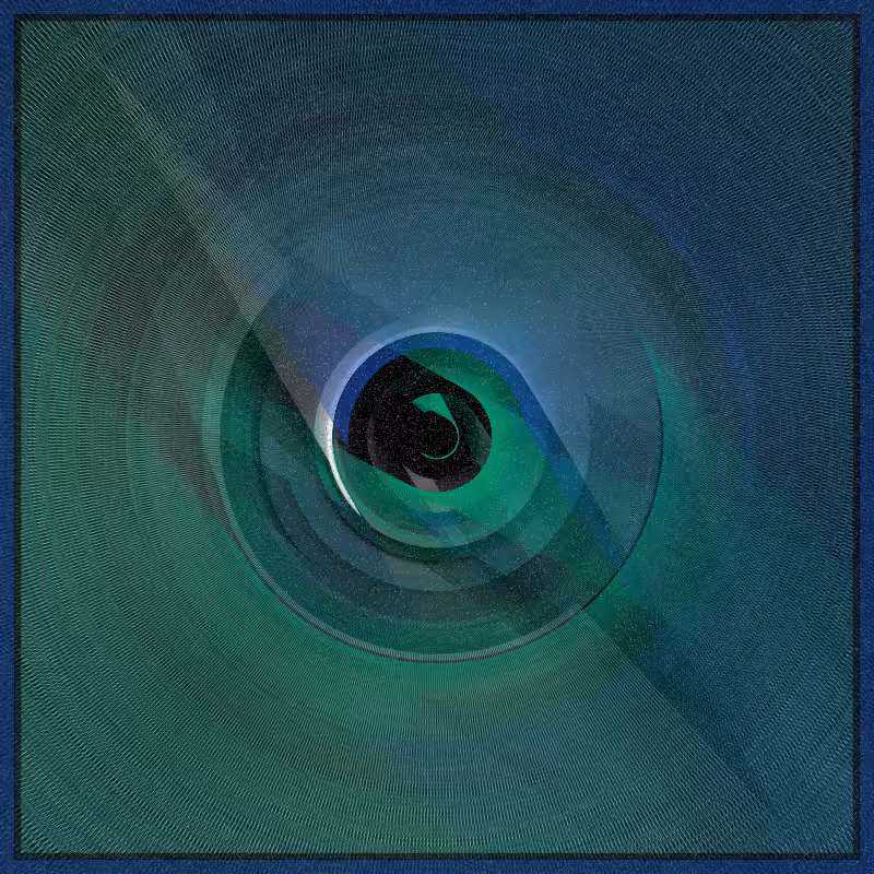 Directionless #85