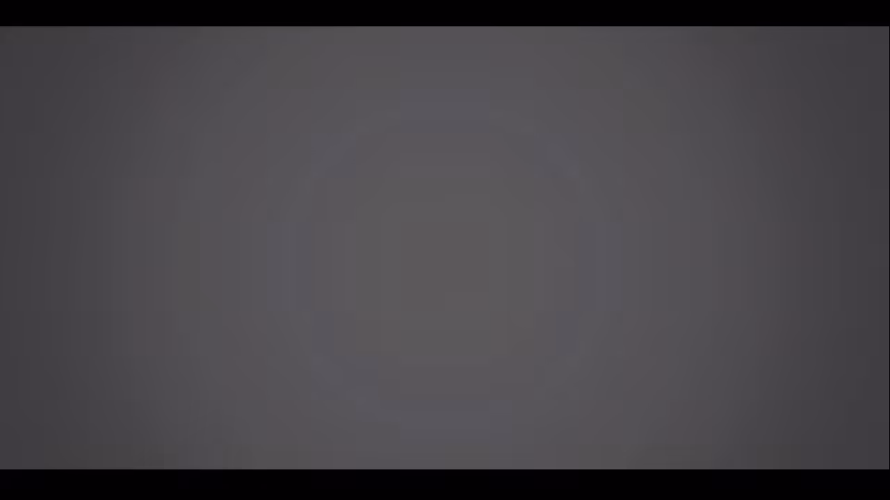 Existence [ Animation ]