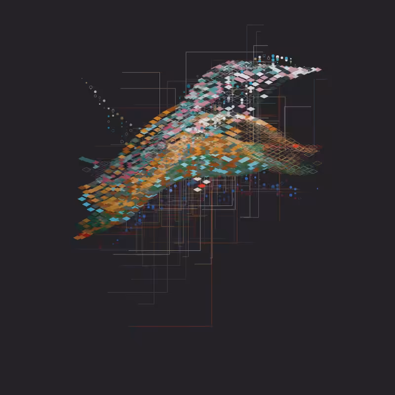[ranges] #230