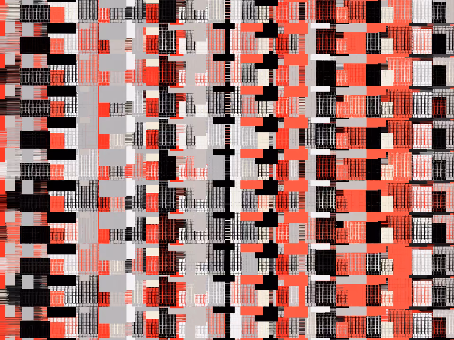 Apartments #114