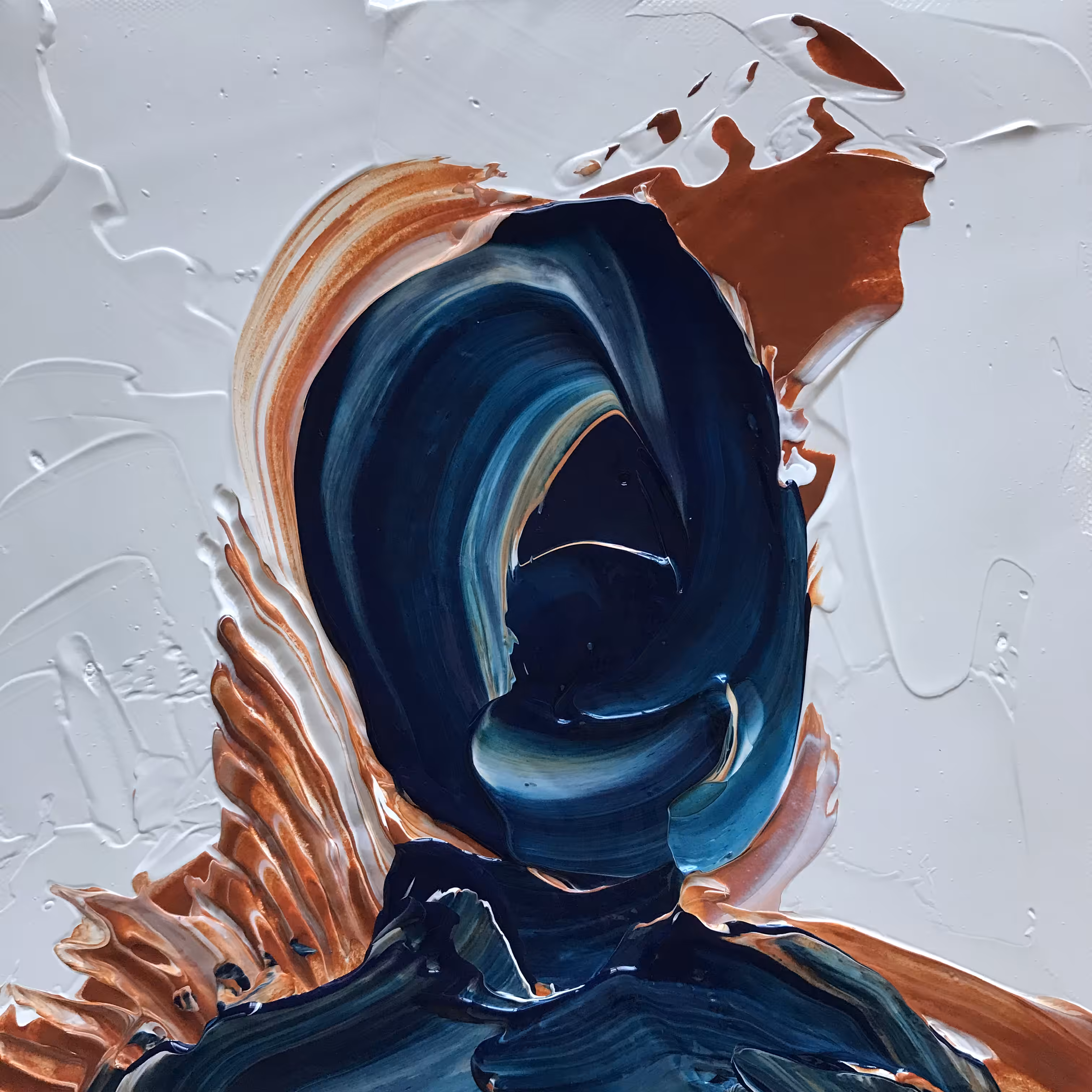 RRR