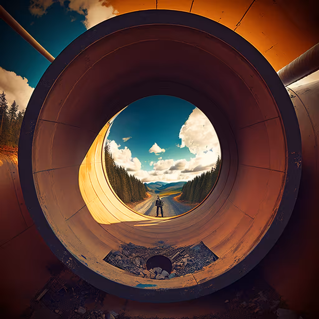 Viewport #80