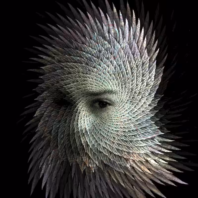 Time Dilation