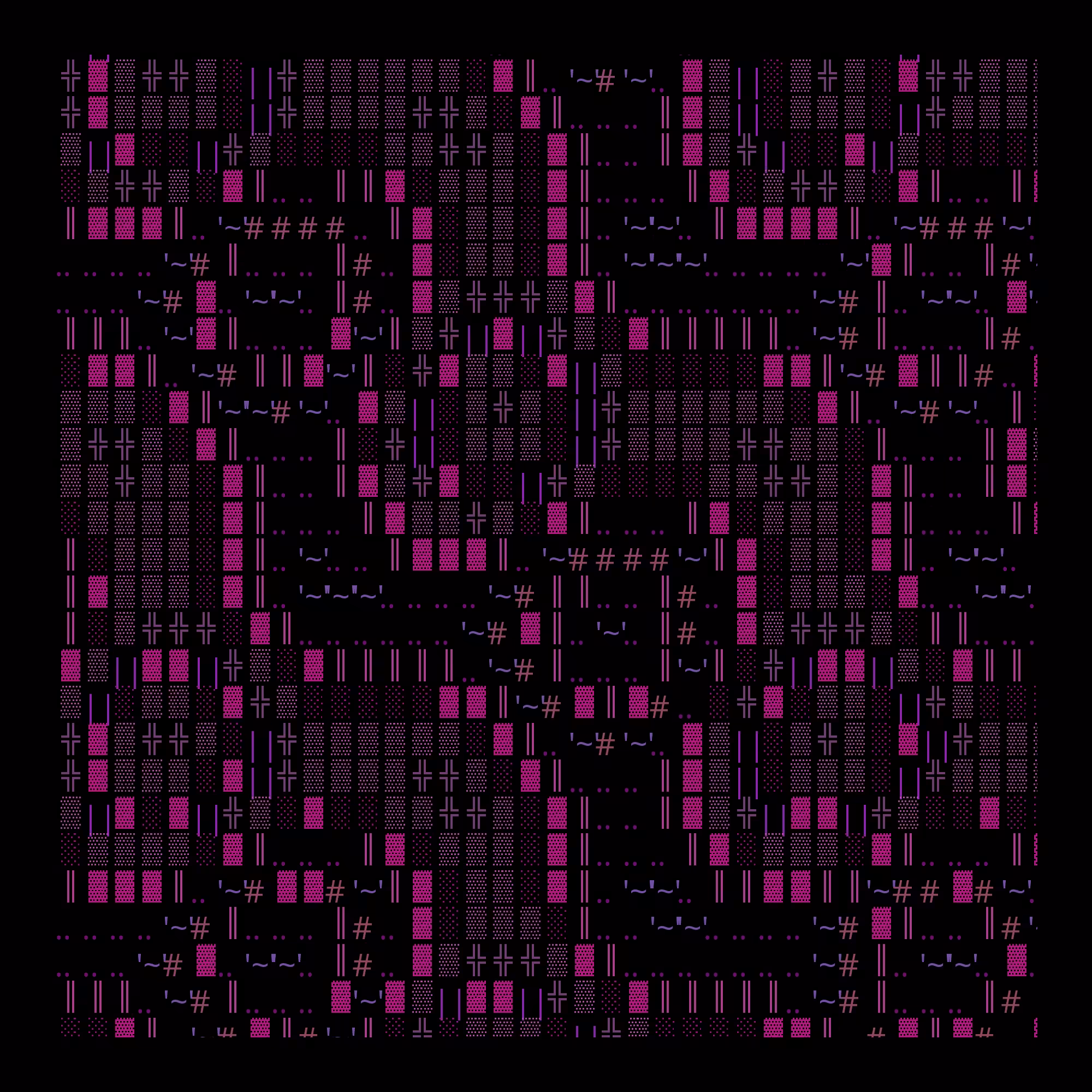 g l y p h #55195