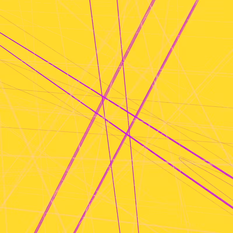 dimension#69