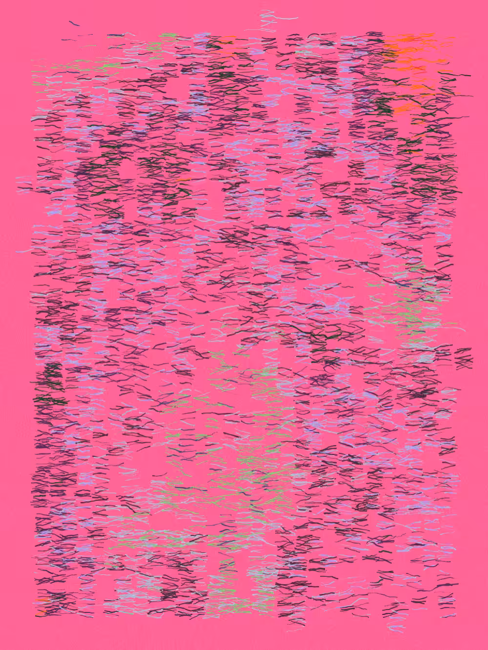 Sticks #283
