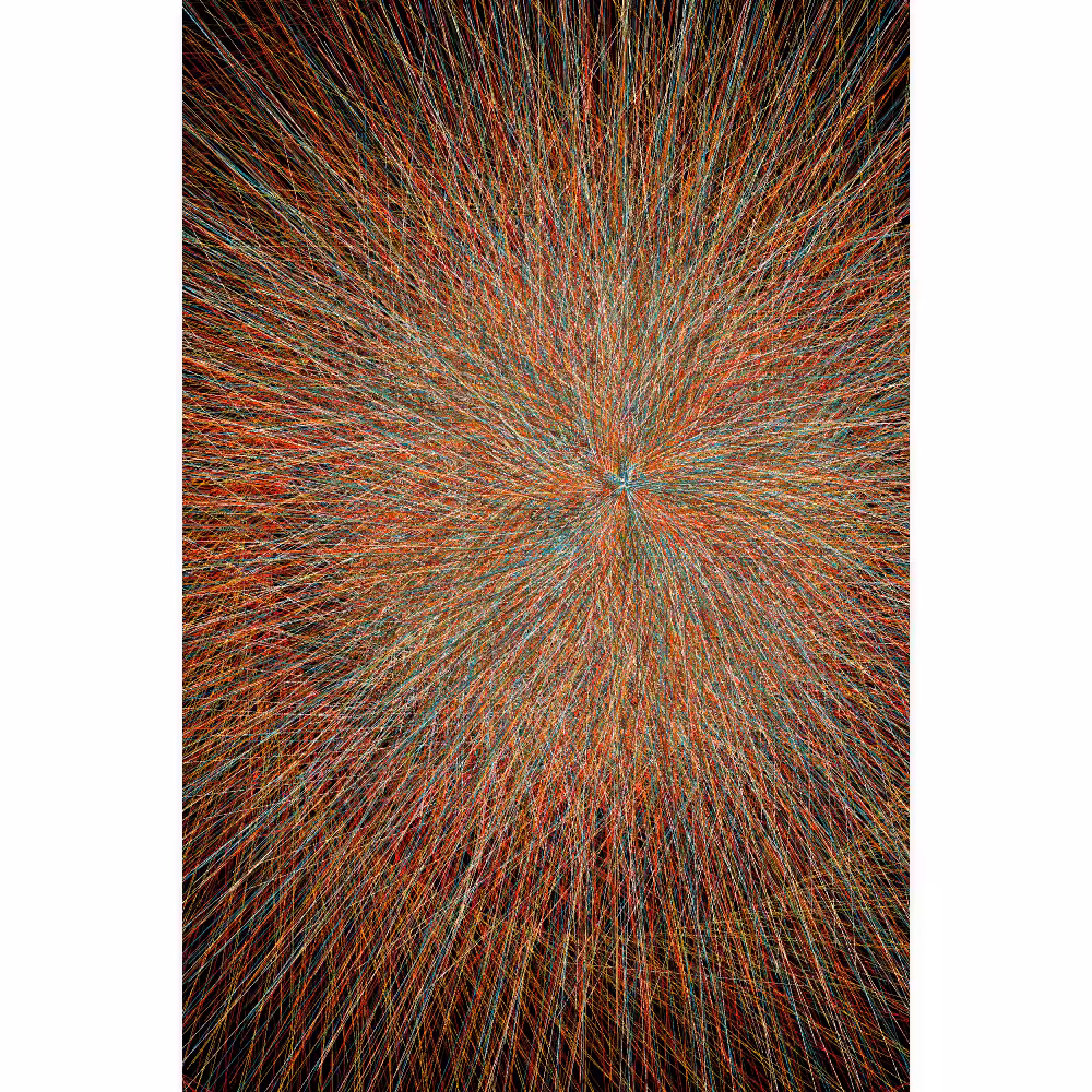 Ask Me About The Dimensional Shift #43