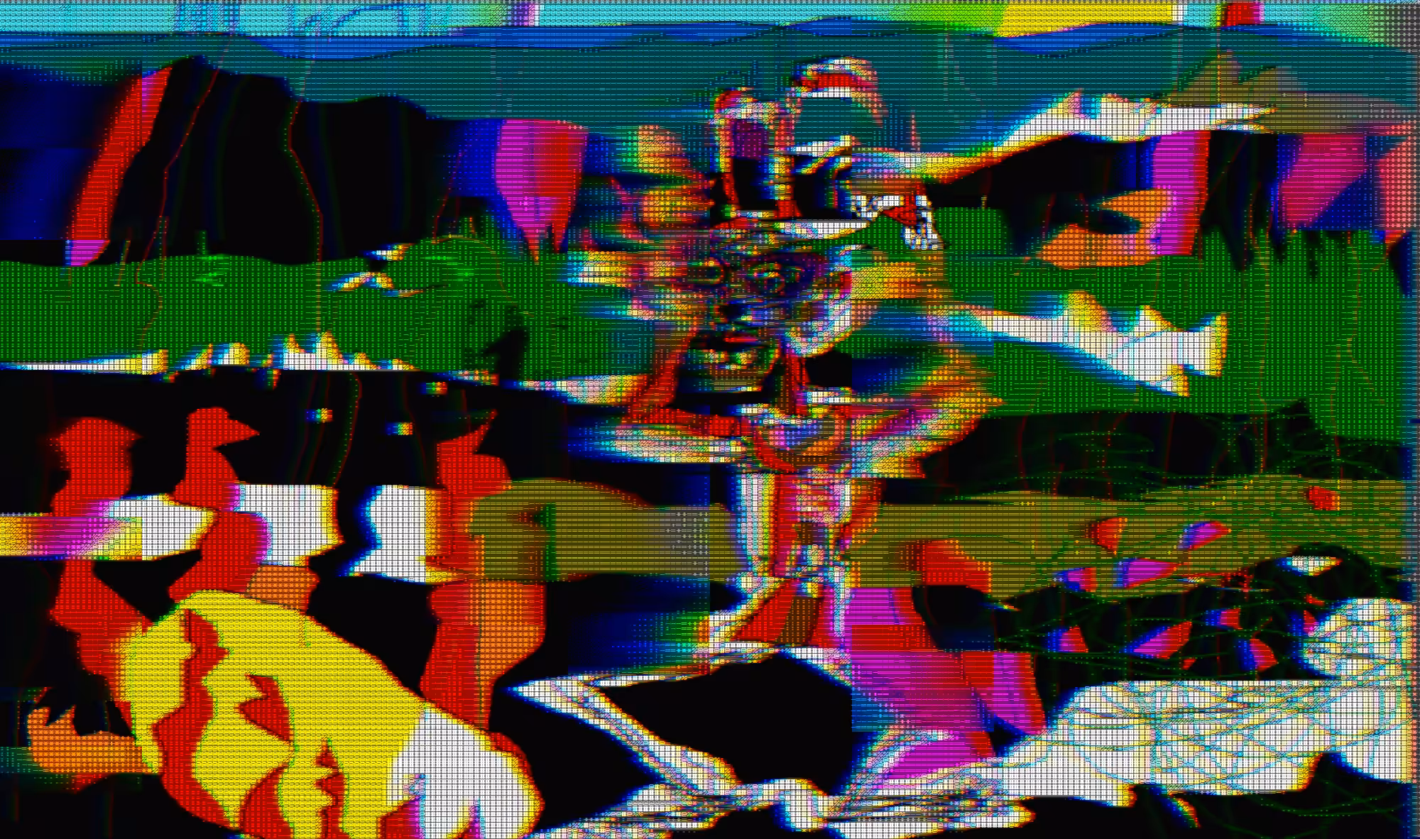 ICARUS