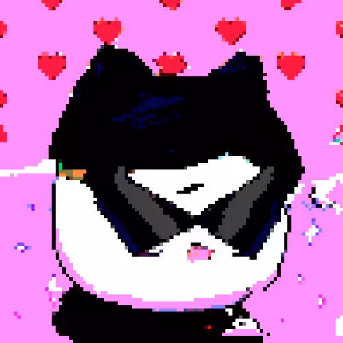 tubbypxgan: #0564