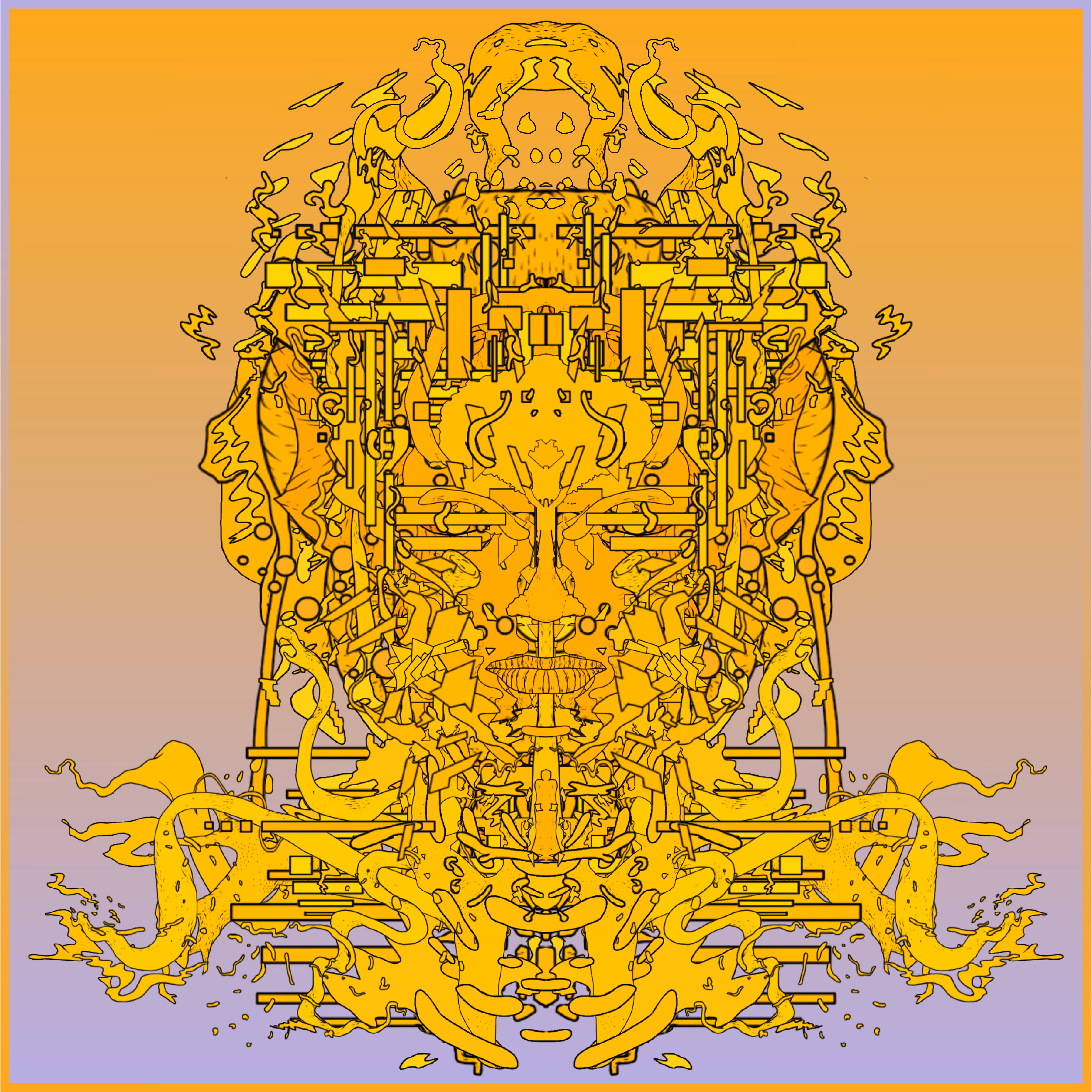 MULTIPLEX_2210150