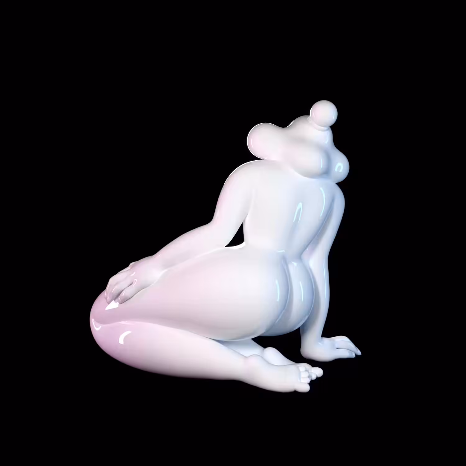 Daydream II