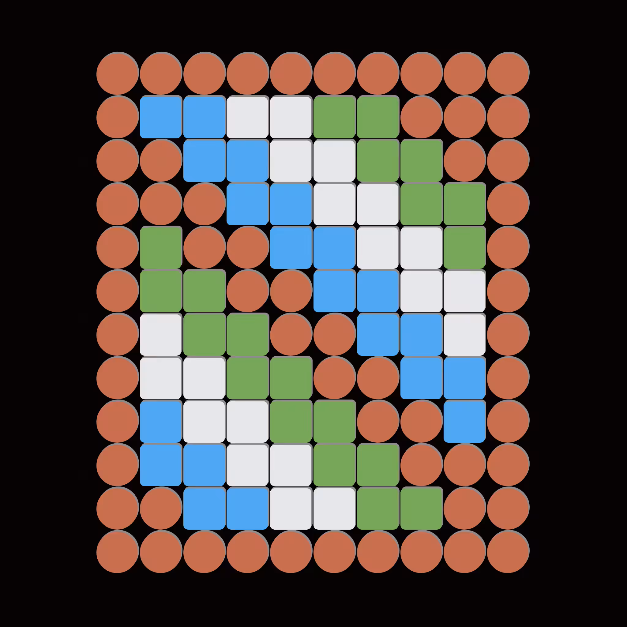 Tilemoji #279