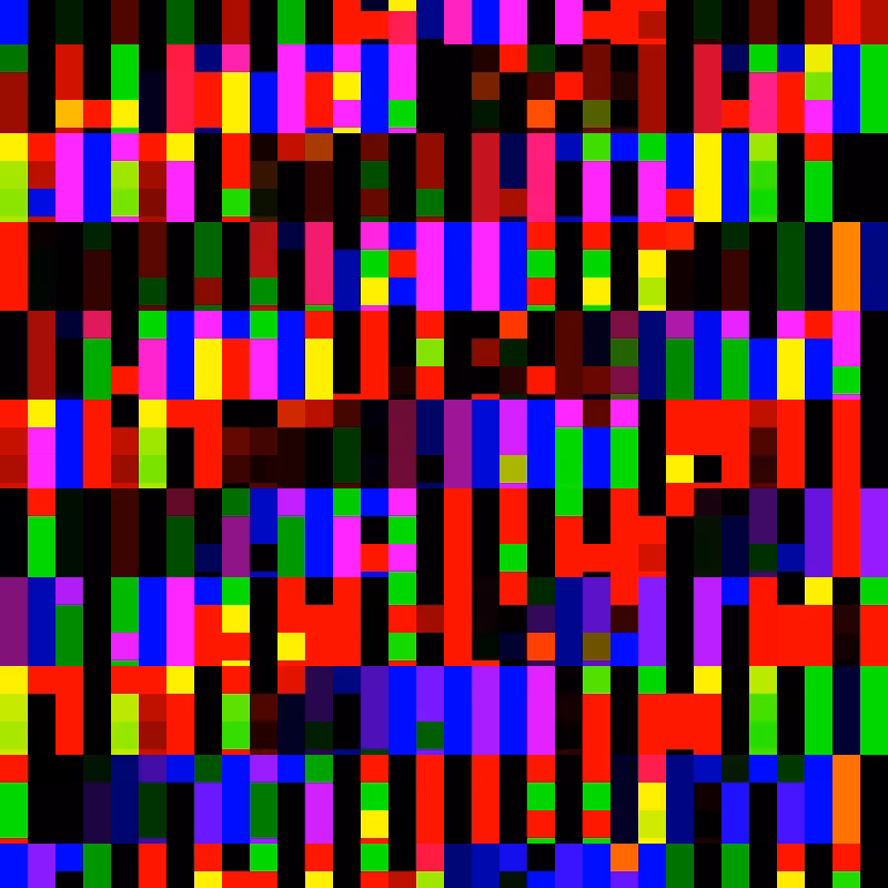 plunct.plact.zum #8