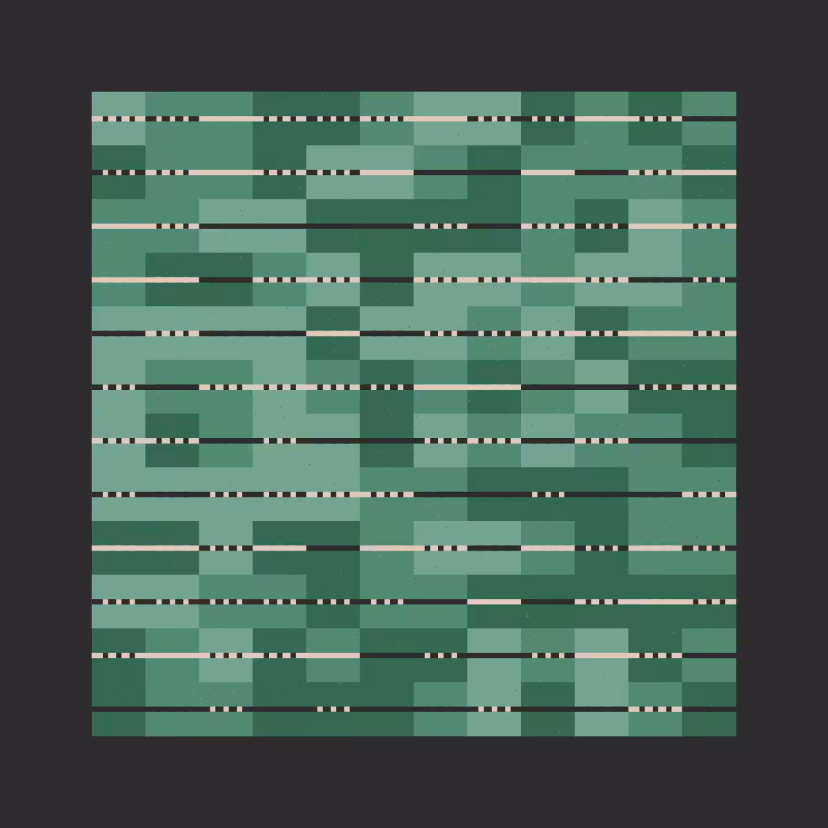 Grid Cutter #161